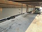 Used 2020 International MV Box Truck with Liftgate for sale #364720 - photo 14