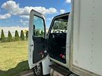 Used 2020 International MV Box Truck with Liftgate for sale #364720 - photo 16