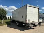 Used 2020 International MV Box Truck with Liftgate for sale #364720 - photo 25