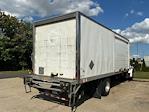 Used 2020 International MV Box Truck with Liftgate for sale #364720 - photo 26