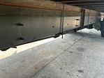 Used 2020 International MV Box Truck with Liftgate for sale #364720 - photo 5