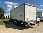 Used 2020 International MV Box Truck with Liftgate for sale #364720 - photo 6