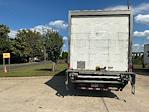 Used 2020 International MV Box Truck with Liftgate for sale #364720 - photo 7