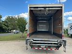 Used 2020 International MV Box Truck with Liftgate for sale #364720 - photo 8