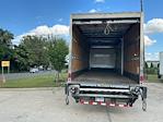 Used 2020 International MV Box Truck with Liftgate for sale #364720 - photo 9