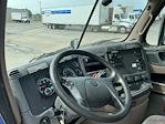 Used 2020 Freightliner Cascadia Detroit DD13 Semi Truck for sale #364735 - photo 10