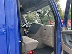 Used 2020 Freightliner Cascadia Detroit DD13 Semi Truck for sale #364735 - photo 12
