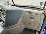 Used 2020 Freightliner Cascadia Detroit DD13 Semi Truck for sale #364735 - photo 13