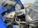 Used 2020 Freightliner Cascadia Detroit DD13 Semi Truck for sale #364735 - photo 16