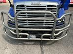Used 2020 Freightliner Cascadia Detroit DD13 Semi Truck for sale #364735 - photo 17