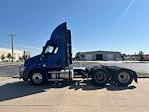 Used 2020 Freightliner Cascadia Detroit DD13 Semi Truck for sale #364735 - photo 4