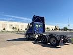 Used 2020 Freightliner Cascadia Detroit DD13 Semi Truck for sale #364735 - photo 5