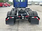 Used 2020 Freightliner Cascadia Detroit DD13 Semi Truck for sale #364735 - photo 6