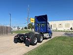 Used 2020 Freightliner Cascadia Detroit DD13 Semi Truck for sale #364735 - photo 7