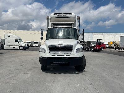 Used 2020 Freightliner M2 106 - photo 2