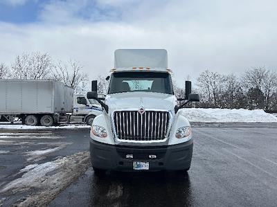 Used 2020 International LT International A26 Semi Truck for sale #364860 - photo 2