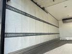 Used 2020 International MV Refrigerated Body with Liftgate for sale #364881 - photo 10