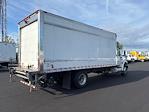 Used 2020 International MV Refrigerated Body with Liftgate for sale #364881 - photo 12