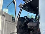 Used 2020 International MV Refrigerated Body with Liftgate for sale #364881 - photo 15