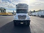 Used 2020 International MV Refrigerated Body with Liftgate for sale #364881 - photo 2