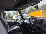 Used 2020 International MV Refrigerated Body with Liftgate for sale #364881 - photo 21