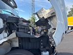 Used 2020 International MV Refrigerated Body with Liftgate for sale #364881 - photo 22