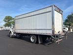 Used 2020 International MV Refrigerated Body with Liftgate for sale #364881 - photo 6