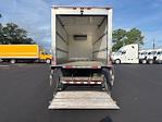 Used 2020 International MV Refrigerated Body with Liftgate for sale #364881 - photo 9