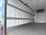 Used 2020 International MV Refrigerated Body with Liftgate for sale #364882 - photo 10