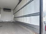 Used 2020 International MV Refrigerated Body with Liftgate for sale #364882 - photo 11