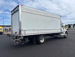 Used 2020 International MV Refrigerated Body with Liftgate for sale #364882 - photo 12