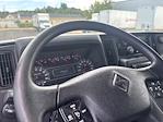 Used 2020 International MV Refrigerated Body with Liftgate for sale #364882 - photo 16