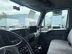 Used 2020 International MV Refrigerated Body with Liftgate for sale #364882 - photo 18