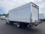 Used 2020 International MV Refrigerated Body with Liftgate for sale #364882 - photo 6