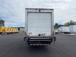 Used 2020 International MV Refrigerated Body with Liftgate for sale #364882 - photo 7