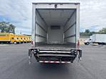Used 2020 International MV Refrigerated Body with Liftgate for sale #364882 - photo 8