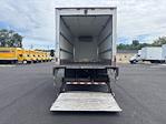 Used 2020 International MV Refrigerated Body with Liftgate for sale #364882 - photo 9