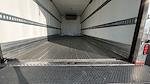 Used 2020 International MV Refrigerated Body with Liftgate for sale #364883 - photo 10
