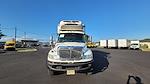 Used 2020 International MV Refrigerated Body with Liftgate for sale #364883 - photo 2