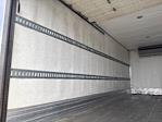 Used 2020 International MV Refrigerated Body with Liftgate for sale #364884 - photo 10