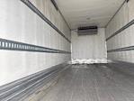 Used 2020 International MV Refrigerated Body with Liftgate for sale #364884 - photo 11