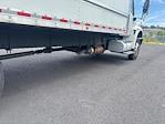 Used 2020 International MV Refrigerated Body with Liftgate for sale #364884 - photo 13
