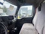 Used 2020 International MV Refrigerated Body with Liftgate for sale #364884 - photo 18