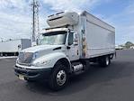 Used 2020 International MV Refrigerated Body with Liftgate for sale #364884 - photo 3