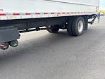 Used 2020 International MV Refrigerated Body with Liftgate for sale #364884 - photo 5