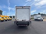 Used 2020 International MV Refrigerated Body with Liftgate for sale #364884 - photo 7