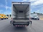 Used 2020 International MV Refrigerated Body with Liftgate for sale #364884 - photo 8