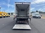 Used 2020 International MV Refrigerated Body with Liftgate for sale #364884 - photo 9