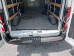 Used 2020 Ford Transit 250 High Roof Empty Cargo Van for sale #364900 - photo 10