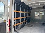 Used 2020 Ford Transit 250 High Roof Empty Cargo Van for sale #364900 - photo 11